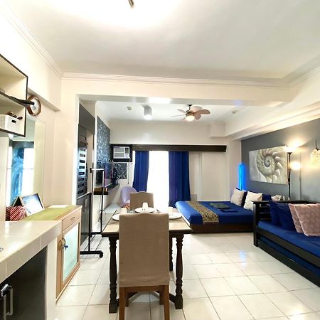 Casa Uzuri Tagaytay Staycation - Cityland Tagaytay, Prime Residences Tagaytay City ภายนอก รูปภาพ